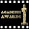 Academy Award for Best Animated Short Film (Winners and Nominees)'s icon