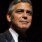 George Clooney Filmography's icon