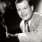 Harold Russell Filmography's icon