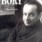 Jean-Louis Bory. French Critic's icon