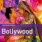 Indian Cinema Board's Top 50 Bollywood Films's icon