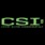 CSI: Crime Scene Investigation Episodes's icon