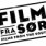 Films from the South "Silver Mirror" Award's icon
