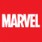 Marvel Movies's icon