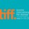 Films I saw at TIFF 2013's icon