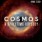 Cosmos: A SpaceTime Odyssey's icon