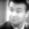 William Russell Filmography's icon