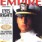 Empire magazine issue 44 - February 1993's icon