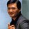 Chow Yun-fat filmography's icon
