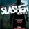 The Mammoth Book of Slasher Movies Chronology's icon
