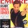 Empire magazine issue 71 - May 1995's icon