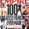 Empire magazine issue 79 - January 1996's icon