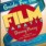 Film Fanatic Book Two (F-L)'s icon