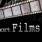 Short films Watchlist's icon