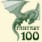 Fantasy 100 Movies's icon
