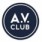 AV Club The Old Cult Canon's icon