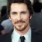 Christian Bale's icon