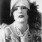 Pola Negri Filmography's icon