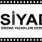 SIYAD Awards's icon