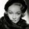 Marlene Dietrich Filmography's icon