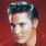 Elvis Presley Filmography's icon