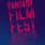 Fantasy Filmfest Nights 2016's icon