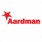 Aardman Animations, Ltd. "Films"'s icon