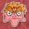 IHE's Search for the Worst's icon