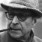 Georges Simenon on films's icon
