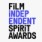 Independent Spirit Award Best Feature Nominees's icon