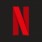Netflix Original Documentaries's icon