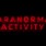 Paranormal Activity's icon