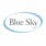 Blue Sky Studios films's icon