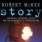Movies used in Robert McKee's "Story"'s icon