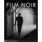 The Film Noir Encyclopedia's icon