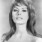 Sophia Loren filmography's icon