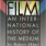 Robert Sklar's Film: An International History's icon