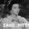 Zasu Pitts Filmography's icon