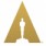 Academy Award Best Animated Short Film's icon