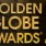 2nd Golden Globe Awards (1945)'s icon