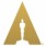 Academy Award for Best Animated Short Film Nominees's icon