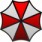 Resident Evil's icon