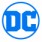 DC Extended Universe Timeline (Chronologically)'s icon