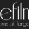 rarefilmm - the cave of forgotten films's icon