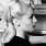 Lana Turner filmography's icon