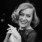 Gloria Swanson filmography's icon