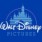 Missing Disney+ Content (USA)'s icon