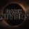 Dark Universe Movies's icon