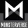 MonsterVerse Movies's icon