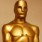 2020 Oscar Short Film Finalists's icon
